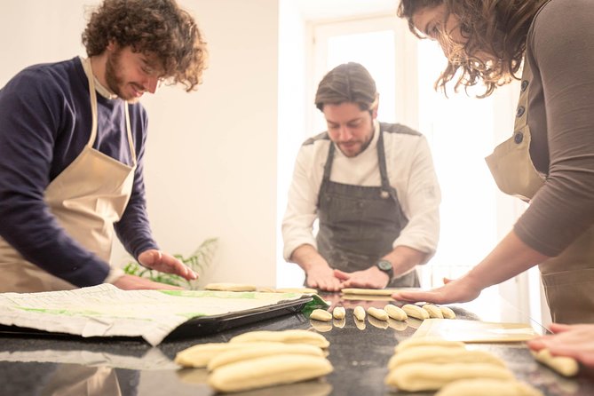 Cours de cuisine entreprise